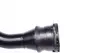 Патрубок інтеркулера Renault Fluence/ Scenic III/Megane III 1.5dCi UCEL UC-EL 15596 (фото 3)