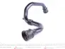 Патрубок інтеркулера Renault Fluence/ Scenic III/Megane III 1.5dCi UCEL UC-EL 15597 (фото 4)