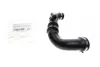 Патрубок фільтра повітряного Renault Kangoo 1.5dCi 05- UCEL UC-EL 15712 (фото 2)