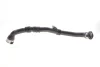 Патрубок інтеркулера (L) Dacia Dokker/Renault Clio 1.5dCi 10- UCEL UC-EL 15979 (фото 4)