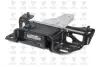 Подушка двигуна (L) Ford Fiesta VI 1.3-1.6 TDCi 08- UCEL UC-EL 20131 (фото 1)