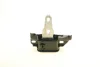 Подушка двигуна (L) Ford Fiesta VI 1.3-1.6 TDCi 08- UCEL UC-EL 20131 (фото 3)
