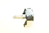 Подушка двигуна (L) Ford Fiesta VI 1.3-1.6 TDCi 08- UCEL UC-EL 20131 (фото 4)