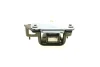 Подушка двигуна (L) Ford Fiesta VI 1.3-1.6 TDCi 08- UCEL UC-EL 20131 (фото 5)