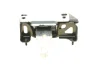 Подушка двигуна (L) Ford Fiesta VI 1.3-1.6 TDCi 08- UCEL UC-EL 20131 (фото 7)