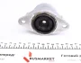 Подушка амортизатора (заднього) Ford Fiesta 01-10/ Fusion 02-12 UCEL UC-EL 20168 (фото 2)