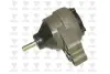 Подушка двигуна (R) Ford Focus 1.4/1.6 16V 98-04 (гидравлика) UCEL UC-EL 20208 (фото 1)