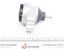 Подушка двигуна (R) Ford Focus 1.4/1.6 16V 98-04 (гидравлика) UCEL UC-EL 20208 (фото 4)