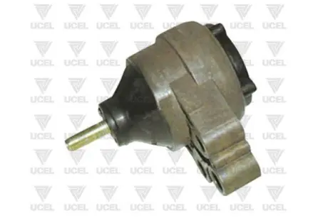 Подушка двигуна (R) Ford Focus 1.4/1.6 16V 98-04 (гидравлика) UCEL UC-EL 20208