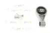 Подушка КПП Ford Connect 02- (косточка) UCEL UC-EL 20210 (фото 1)