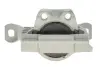 Подушка двигуна (R) Ford Focus/Transit 1.6 TDCI 04- UCEL UC-EL 20227 (фото 1)