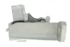Подушка двигуна (R) Ford Focus/Transit 1.6 TDCI 04- UCEL UC-EL 20227 (фото 2)
