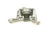 Подушка двигателя (R) Ford Focus/Volvo C30/S40 03-12 UCEL UC-EL 20228 (фото 2)