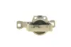 Подушка двигателя (R) Ford Focus/Volvo C30/S40 03-12 UCEL UC-EL 20228 (фото 4)