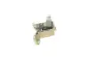 Подушка двигателя (R) Ford Focus/Volvo C30/S40 03-12 UCEL UC-EL 20228 (фото 5)