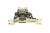 Подушка двигателя (R) Ford Focus/Volvo C30/S40 03-12 UCEL UC-EL 20228 (фото 6)