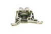 Подушка двигателя (R) Ford Focus/Volvo C30/S40 03-12 UCEL UC-EL 20228 (фото 7)
