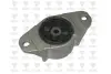 Подушка амортизатора (заднього) Ford Focus II/C-Max/Mazda 3/5 03-13 UCEL UC-EL 20232 (фото 1)