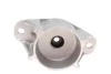 Подушка амортизатора (заднього) Ford Focus II/C-Max/Mazda 3/5 03-13 UCEL UC-EL 20232 (фото 4)