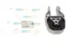 Подушка двигуна (задня) Ford Connect 1.5TDCi/1.6 TDCi 13- UCEL UC-EL 20241 (фото 2)