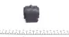 Втулка стабілізатора (переднього) Ford Transit 2.0TDCi/2.2TDCi 14- (d=23mm) UCEL UC-EL 20247 (фото 3)