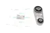 Подушка двигуна (передня/нижня) Ford Mondeo III 1.8-3.0/2.0-2.2 TDCI 00-07 (косточка) UCEL UC-EL 20256 (фото 1)