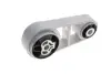 Подушка двигуна (передня/нижня) Ford Mondeo III 1.8-3.0/2.0-2.2 TDCI 00-07 (косточка) UCEL UC-EL 20256 (фото 2)