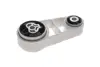 Подушка двигуна (передня/нижня) Ford Mondeo III 1.8-3.0/2.0-2.2 TDCI 00-07 (косточка) UCEL UC-EL 20256 (фото 3)