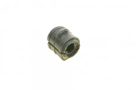 Втулка стабілізатора (переднього) Ford Mondeo III 00-07 (d=19mm) UCEL UC-EL 20269