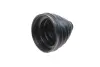 Пильник ШРКШ (зовнішній) Ford Connect 1.8TDCI 02- (27.3x89.9x125) UCEL UC-EL 20300-T (фото 3)