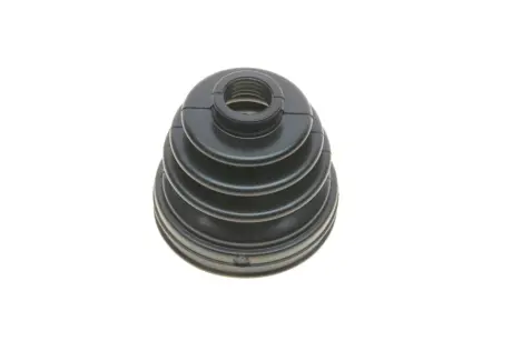 Пильник ШРКШ (внутрішній) Ford Connect 02- (21x70x86) UCEL UC-EL 20301-T
