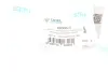 Пильник ШРКШ (внутрішній) Ford Connect 1.8DI 02- (75PS) (21x70x86) UCEL UC-EL 20303-T (фото 2)