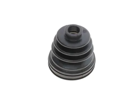 Пильник ШРКШ (внутрішній) Ford Connect 1.8DI 02- (75PS) (21x70x86) UCEL UC-EL 20303-T