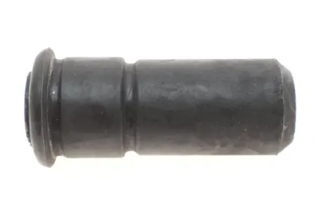 Сайлентблок ресори (в серьгу) Ford Connect 02- UCEL UC-EL 20309
