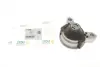 Подушка двигуна (R) Ford Connect 1.8TDCi 02- UCEL UC-EL 20312 (фото 1)