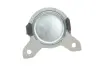 Подушка двигуна (R) Ford Connect 1.8TDCi 02- UCEL UC-EL 20312 (фото 2)