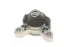 Подушка двигуна (R) Ford Connect 1.8TDCi 02- UCEL UC-EL 20312 (фото 3)