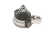 Подушка двигуна (R) Ford Connect 1.8TDCi 02- UCEL UC-EL 20312 (фото 4)