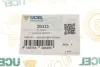 Подушка двигуна (R) Ford Connect 1.8TDCi 02- UCEL UC-EL 20312 (фото 5)
