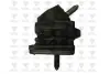 Подушка двигуна (R) Ford Transit 00- (M12x1.75) UCEL UC-EL 20352 (фото 1)