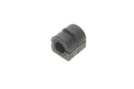 Втулка стабілізатора (заднього) Ford Connect 02- (d=24mm) (високий дах) UCEL UC-EL 20414