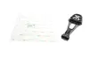 Подушка КПП Ford Transt Custom 2.0EcoBlue/2.2TDCi 12- (кісточка)) UCEL UC-EL 20416 (фото 1)