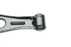 Подушка КПП Ford Transt Custom 2.0EcoBlue/2.2TDCi 12- (кісточка)) UCEL UC-EL 20416 (фото 2)