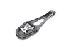 Подушка КПП Ford Transt Custom 2.0EcoBlue/2.2TDCi 12- (кісточка)) UCEL UC-EL 20416 (фото 3)