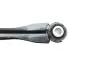 Подушка КПП Ford Transt Custom 2.0EcoBlue/2.2TDCi 12- (кісточка)) UCEL UC-EL 20416 (фото 4)