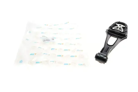 Подушка КПП Ford Transt Custom 2.0EcoBlue/2.2TDCi 12- (кісточка)) UCEL UC-EL 20416