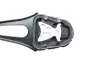 Подушка КПП Ford Transt Custom 2.0EcoBlue/2.2TDCi 12- (кісточка)) UCEL UC-EL 20416 (фото 5)