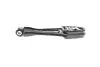 Подушка КПП Ford Transt Custom 2.0EcoBlue/2.2TDCi 12- (кісточка)) UCEL UC-EL 20416 (фото 6)