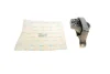 Подушка двигуна (R) Ford Focus 2.0 TDCi 05-/Volvo C30/C70 2.0D 06- UCEL UC-EL 20417 (фото 1)