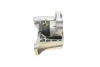 Подушка двигуна (R) Ford Focus 2.0 TDCi 05-/Volvo C30/C70 2.0D 06- UCEL UC-EL 20417 (фото 2)